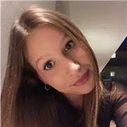 Neolaureata in beni culturali offre lezioni di italiano, storia dell’arte ed inglese basico